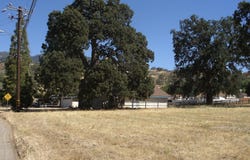 Bold Venture Drive, Tehachapi, CA 93561