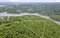Whispering Hill Drive lot: 5, Blue Eye, MO 65611
