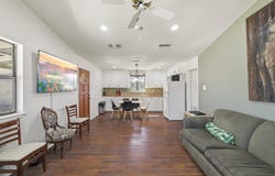 149 Avva Drive, Mountain Home, TX 78058