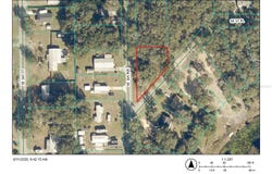 SE 164TH Avenue, OCKLAWAHA, FL 32179