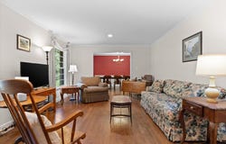 1056 Whippoorwill Drive, Signal Mountain, TN 37377