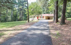 51 GORMAN Loop, Arkadelphia, AR 71923