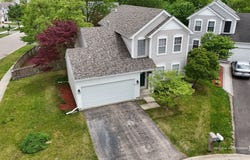 331 E Camden Lane E, Round Lake Beach, IL 60073