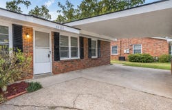 4420 RAINBOW Road, Montgomery, AL 36109