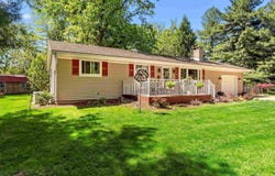 16766 E COCHISE Lane, Cuba, IL 61427