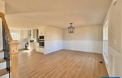 53 PORKCHOP CT, LOUISA, VA 23093