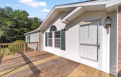 161 Mountain Pointe Drive, Dahlonega, GA 30533