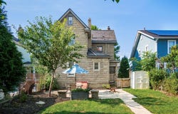 176 E Kelso Road, Columbus, OH 43202