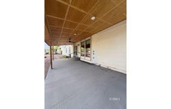 1108 Grandview St, Page, AZ 86040