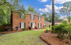 104 Sandy Springs, Dothan, AL 36303