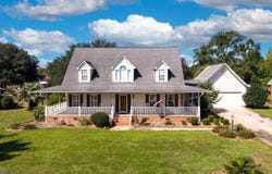 29 Plantation Drive, Manning, SC 29102