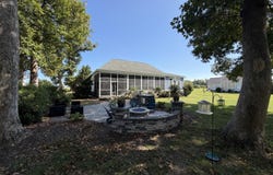 168 W Royal Way, Merry Hill, NC 27957