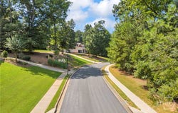 111 Kodiak Lane, Bogart, GA 30622