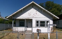 907 E Broad Ave, Spokane, WA 99207