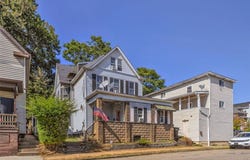 211 E 7th Ave, Tarentum, PA 15084
