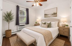 147 Fairharbor Drive, Patchogue, NY 11772