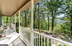 19137 OUR VIEW Drive, THREE SPRINGS, PA 17264