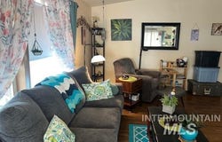 2701 N Alder, Fruitland, ID 83619