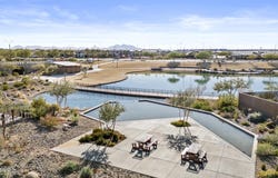 4716 S FERRIC, Mesa, AZ 85212