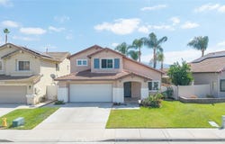 32205 Corte Illora, Temecula, CA 92592