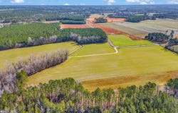 4633 Grainger Circle, Green Sea, SC 29545
