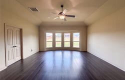 206 County Road 4774, Kempner, TX 76539
