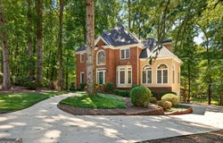 120 Rosses Point, Tyrone, GA 30290