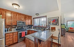 95 Meile Lane, Edwards, CO 81632