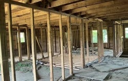 153 Henderson Bend Road NW, Calhoun, GA 30701