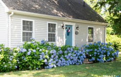 119 Great Hammock Road, Old Saybrook, CT 06475