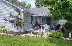 385 Westwind Court, Berne, IN 46711