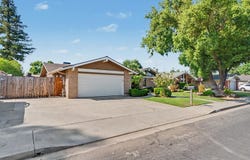 2140 Ellery Avenue, Clovis, CA 93611