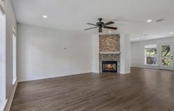 2424 Roundabout Ln, Round Rock, TX 78664