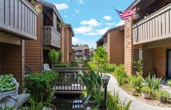 33852 Del Obispo, Dana Point, CA 92629