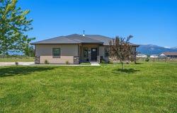 3190 Delaford Loop, Stevensville, MT 59870