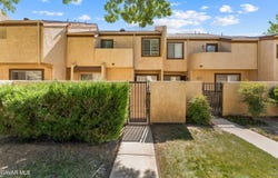 1830 E Avenue J2, Lancaster, CA 93535