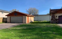 1415 1ST AVE, Antigo, WI 54409