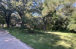 2392 Oak Brook Drive, Denison, IA 51442
