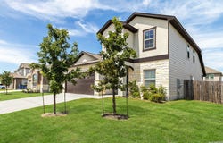 217 Stag Way, Cibolo, TX 78108