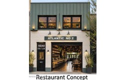 353 Broadway, Long Branch, NJ 07740