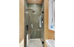 1116 Lundgren Canyon Rd, Bancroft, ID 83217