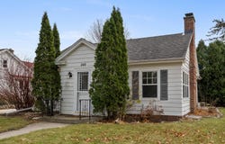 545 Upper Rd, Kohler, WI 53044