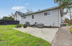 2325 8th Avenue, Lewiston, ID 83501