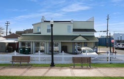 4065 MAIN ST, CHINCOTEAGUE, VA 23336