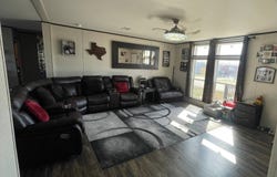 368 REDONDO DR, GEORGETOWN, TX 78626