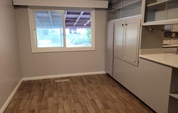 360 W 200 N, Logan, UT 84321