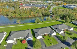328 Walker Drive, Canandaigua, NY 14424