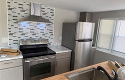 237 Big Rock Road, Dayton, OH 45431