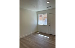 920 S 25 E, Cedar City, UT 84720
