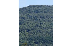 Rural Route, Heavener, OK 74947